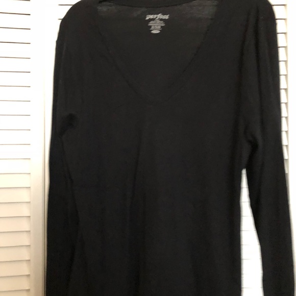 Ladies tees - Picture 8 of 8